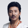 蜜臀久久久99精品久久久久久