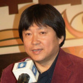 美英车文