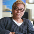 米拉夫人妻子