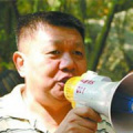 新年轻的妈妈