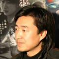 成人中文字幕在线观看