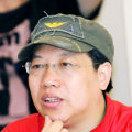 狠狠色丁香久久综合婷婷