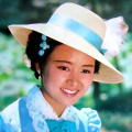 日韩一区二区三区av
