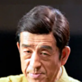成人午夜视频在线观看