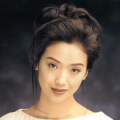 欧美网址在线观看