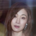 自拍电影网