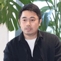 操屁股动漫
