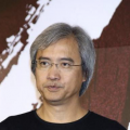 五月天激情丁香