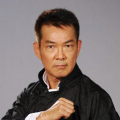久久综合给合久久狠狠狠97色69