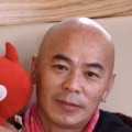 yy漫画网下拉式