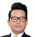 在线国产伦理一区