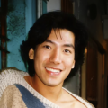 狠狠色丁香婷综合久久
