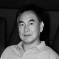午夜视频在线免费观看