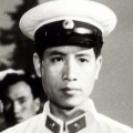 少妇av在线