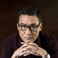 色妞网