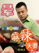 柠檬精网站