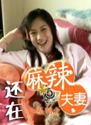 欧美xxxxx片