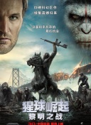 毛片h