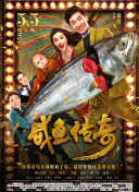 av超碰在线观看