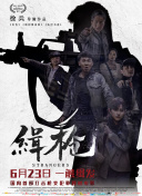 亚洲国产亚洲