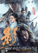 色婷婷5月精品久久久久