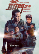 茄子视频成人永久在线