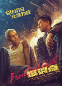 小李财经视角