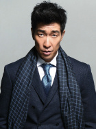 心灵上的创伤