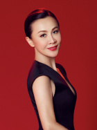 免费一级在线观看