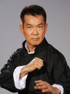 瑟瑟久久