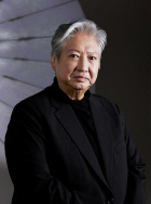 亲切的嘉奖