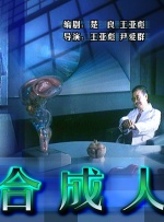 午夜激情视频在线
