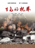国产萌白酱在线一区二区