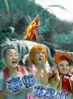久草在线新视频