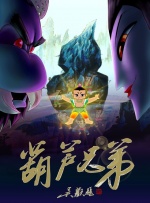 亚洲精品久久久久久久久久久久