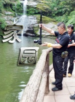 婷婷色人阁