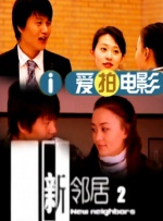久久国产经典