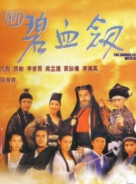 男男gaygays打屁股