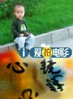 好看的漫画韩漫在线