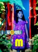 亚洲五月激情