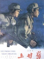 xxnx动漫