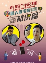 国外a v精选