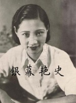 午夜色综合