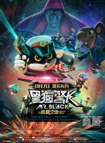 国产精品自产拍2021在线观看