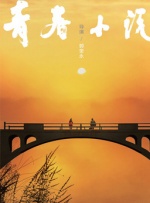 成人午夜一区二区三区视频