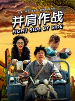 欧美xx在线