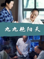 四虎最新免费网站
