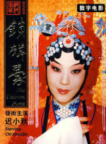 亚洲毛片在线看