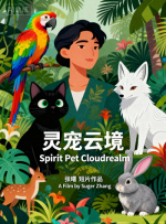 亚洲三级理论片
