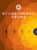久久大陆